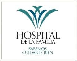 Slider image (1) Hospital de la Familia | Spanish Patient Center